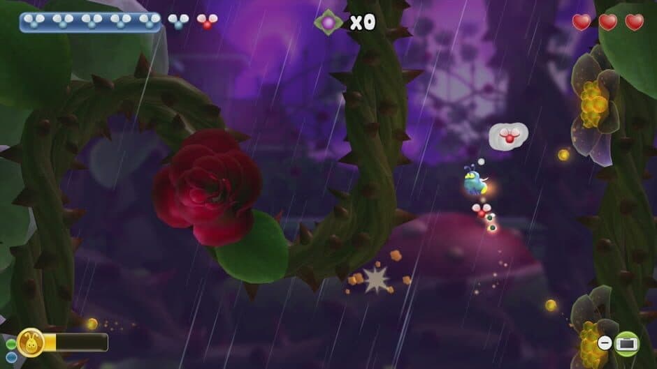 Ekran görüntüsü 5