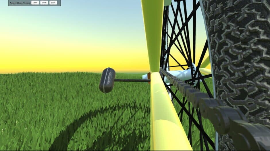 Ekran görüntüsü 2