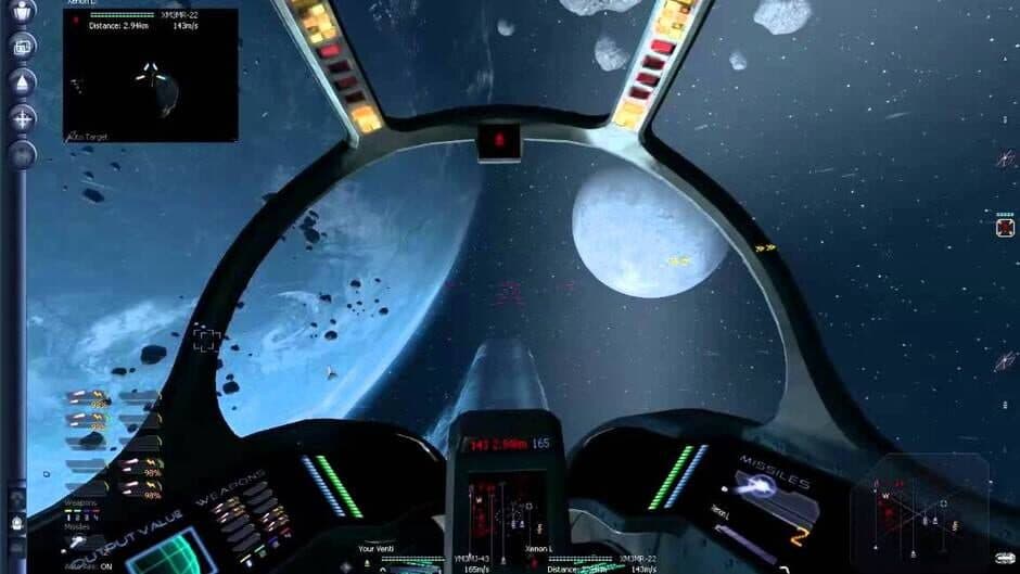 Ekran görüntüsü 3