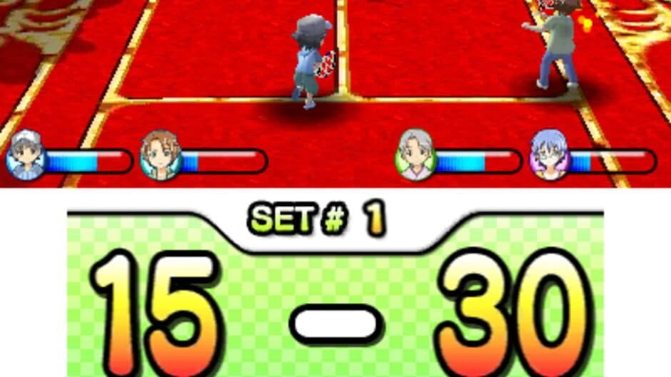 Ekran görüntüsü 4