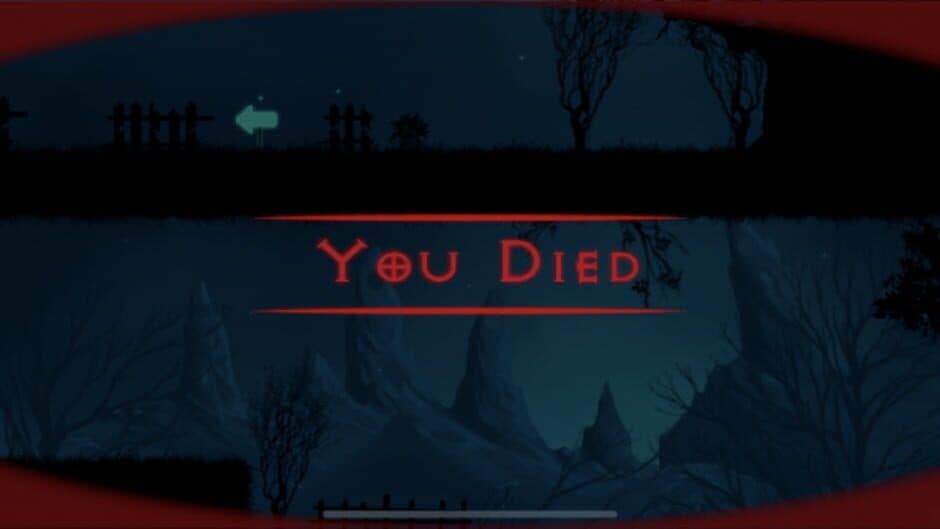 Ekran görüntüsü 1