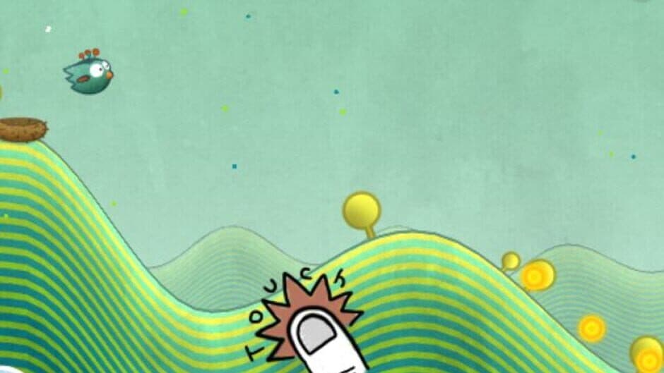 Screenshot 10