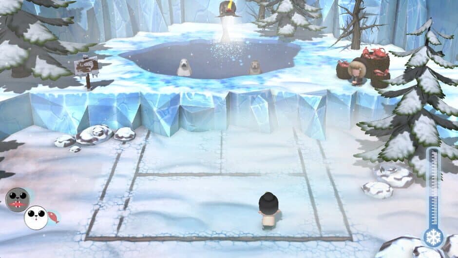 Ekran görüntüsü 2