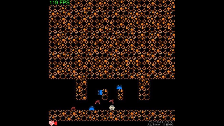 Ekran görüntüsü 1