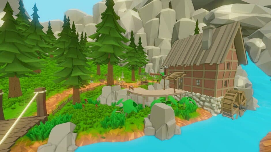 Ekran görüntüsü 4