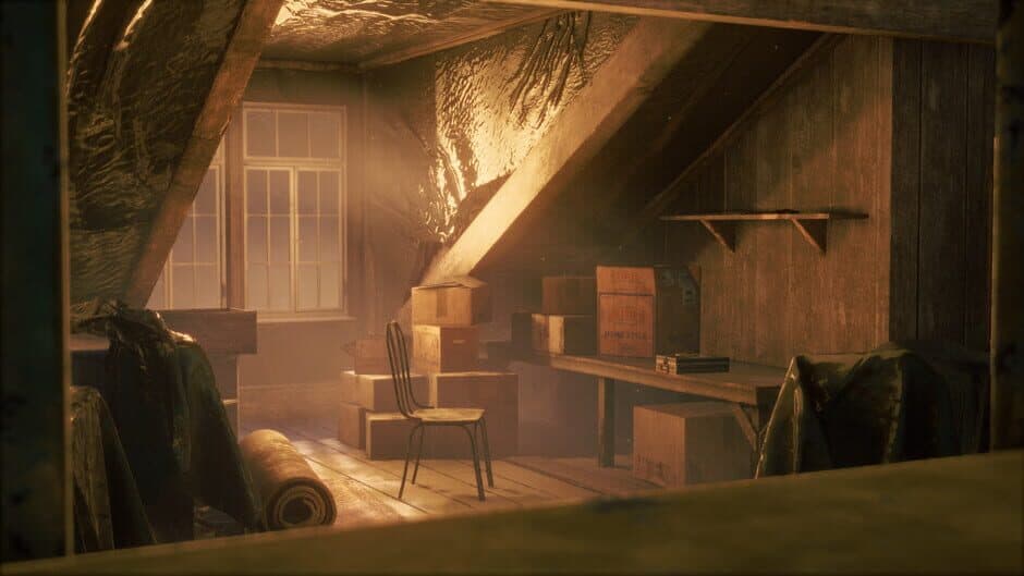 Ekran görüntüsü 11