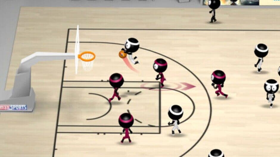 Ekran görüntüsü 6