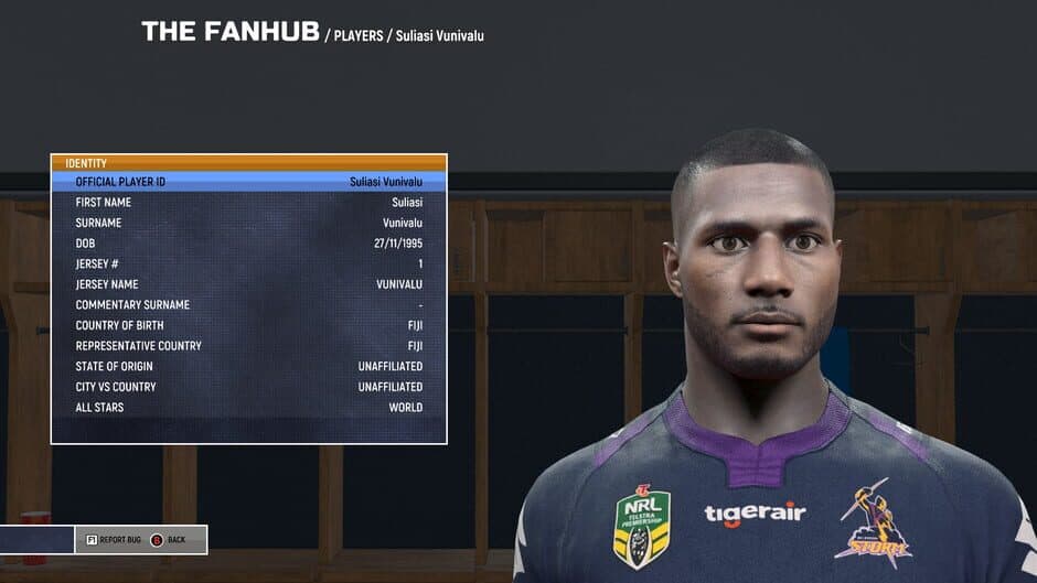 Ekran görüntüsü 3