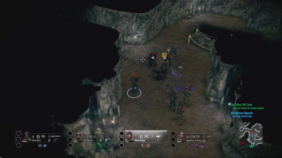 Ekran görüntüsü 2