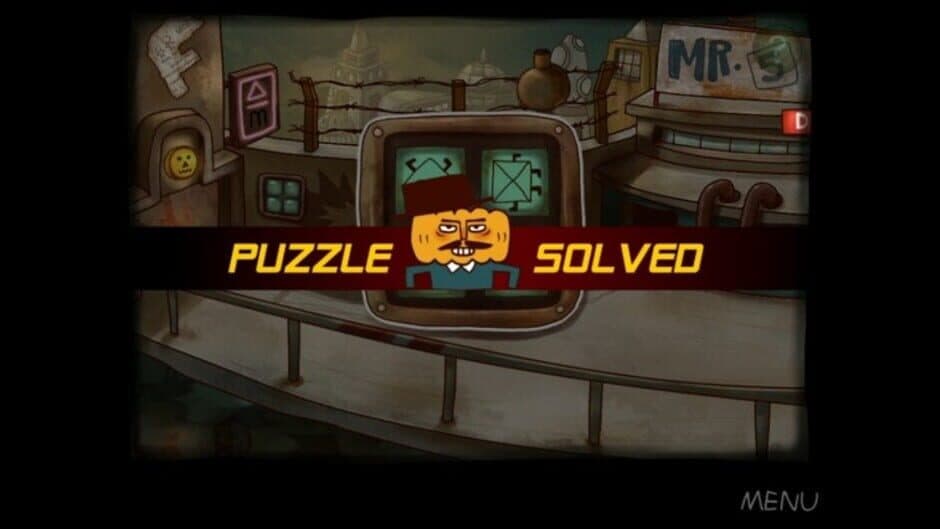 Ekran görüntüsü 7