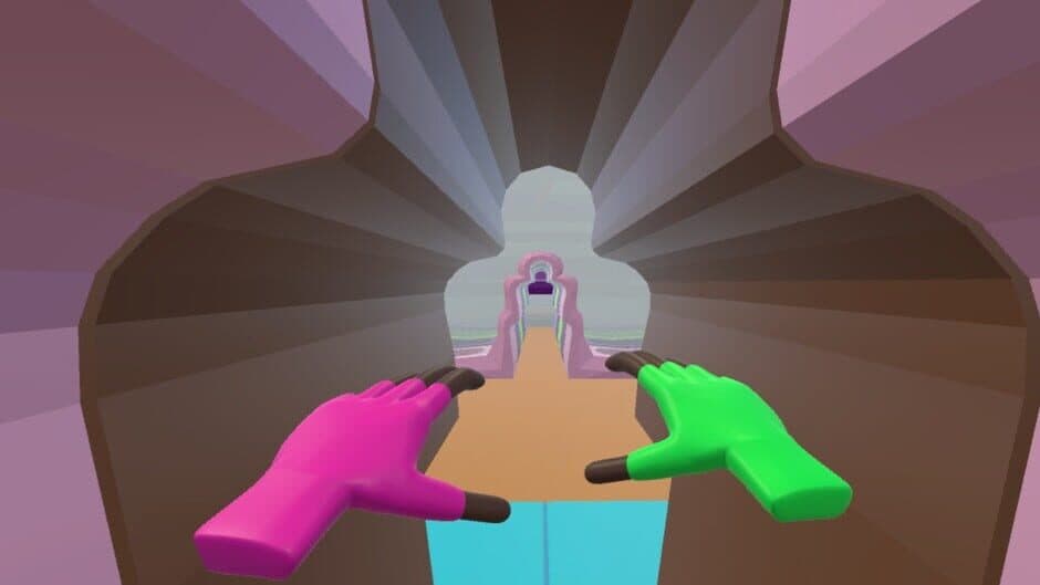 Ekran görüntüsü 3