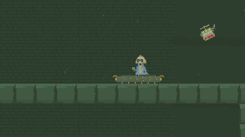 Ekran görüntüsü 4