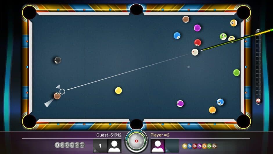 Ekran görüntüsü 11