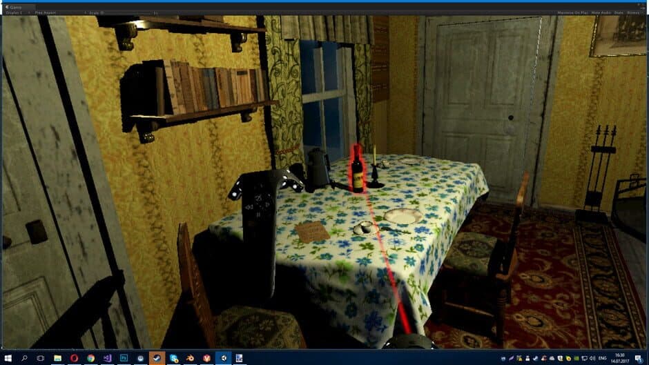 Ekran görüntüsü 2