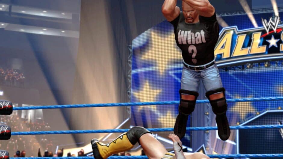 Ekran görüntüsü 10