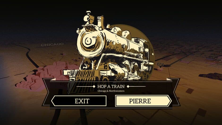 Ekran görüntüsü 7