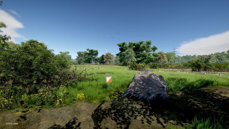 Ekran görüntüsü 3