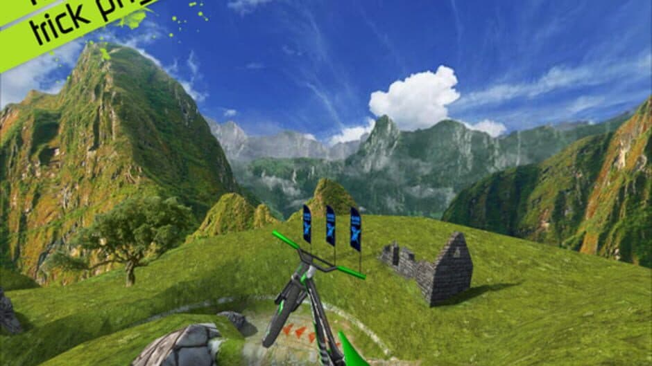 Ekran görüntüsü 8