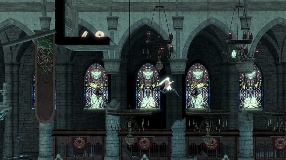 Ekran görüntüsü 1