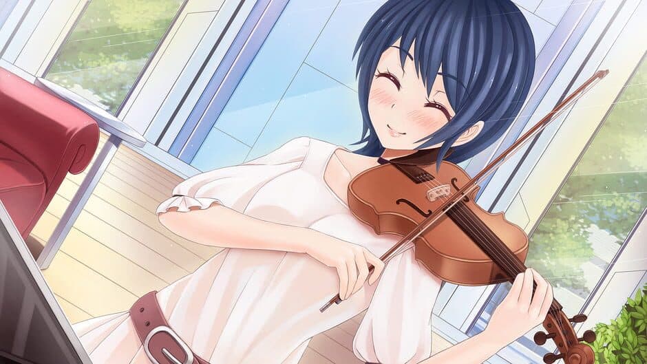 Ekran görüntüsü 1