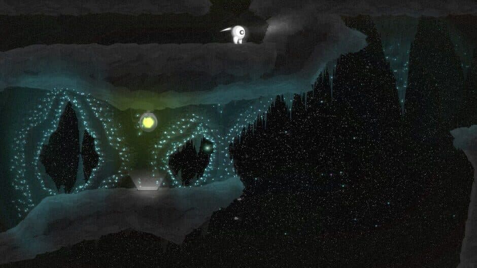 Ekran görüntüsü 6