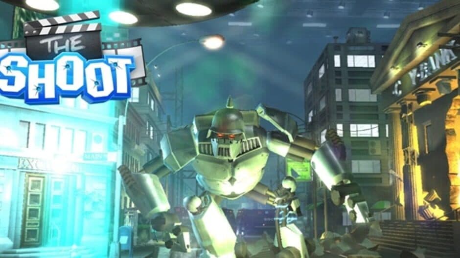 Ekran görüntüsü 3