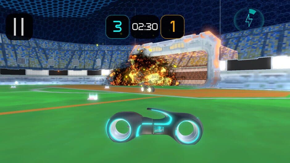 Ekran görüntüsü 4