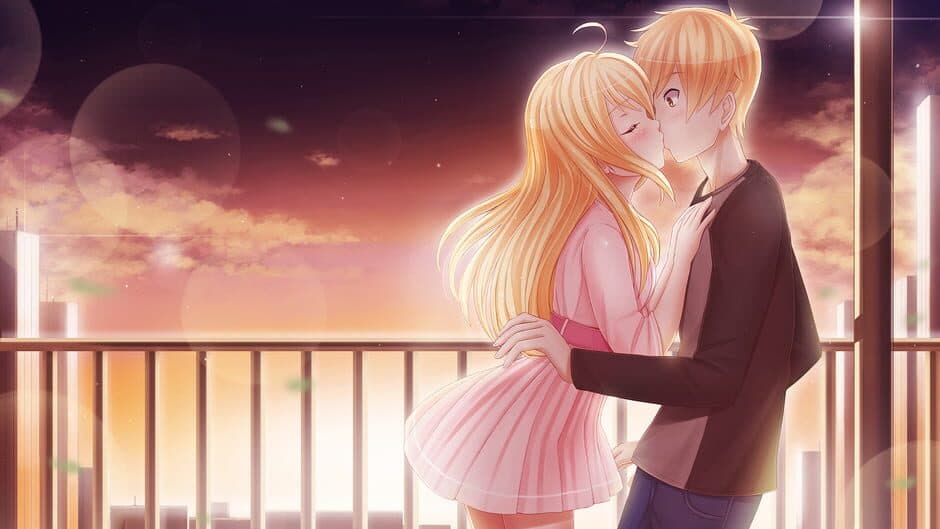 Ekran görüntüsü 5