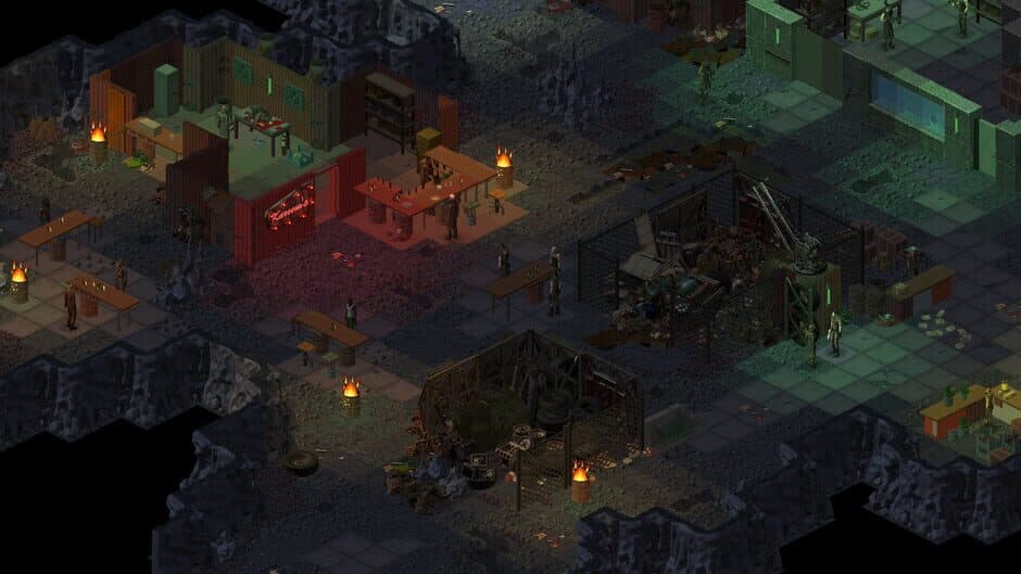 Ekran görüntüsü 2