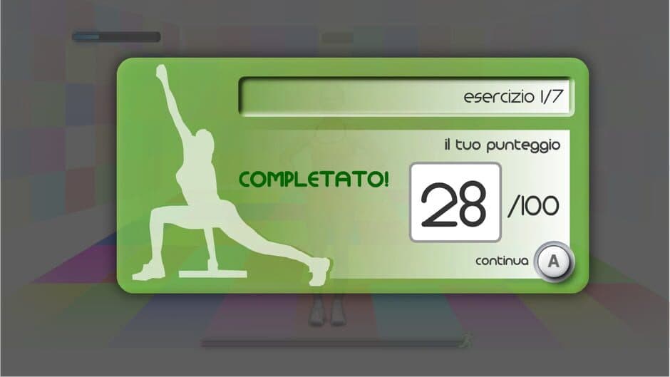 Ekran görüntüsü 12