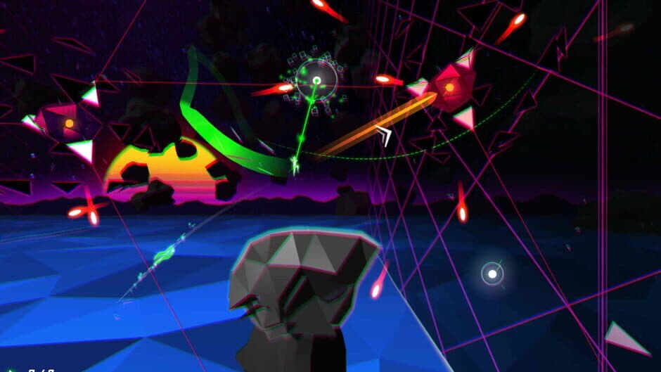 Ekran görüntüsü 5