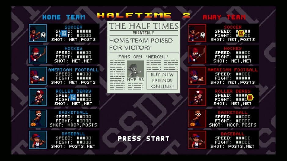 Ekran görüntüsü 5