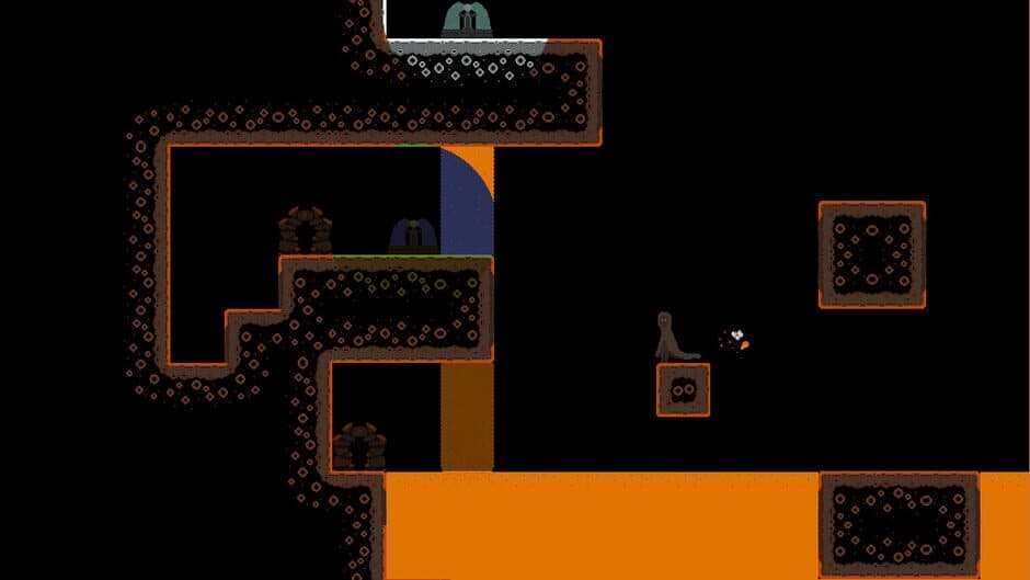 Ekran görüntüsü 2