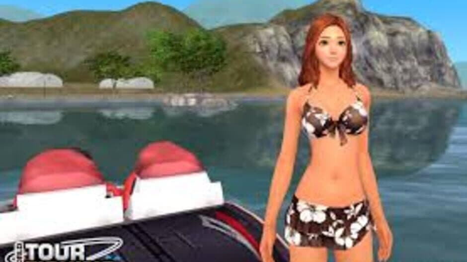 Ekran görüntüsü 2