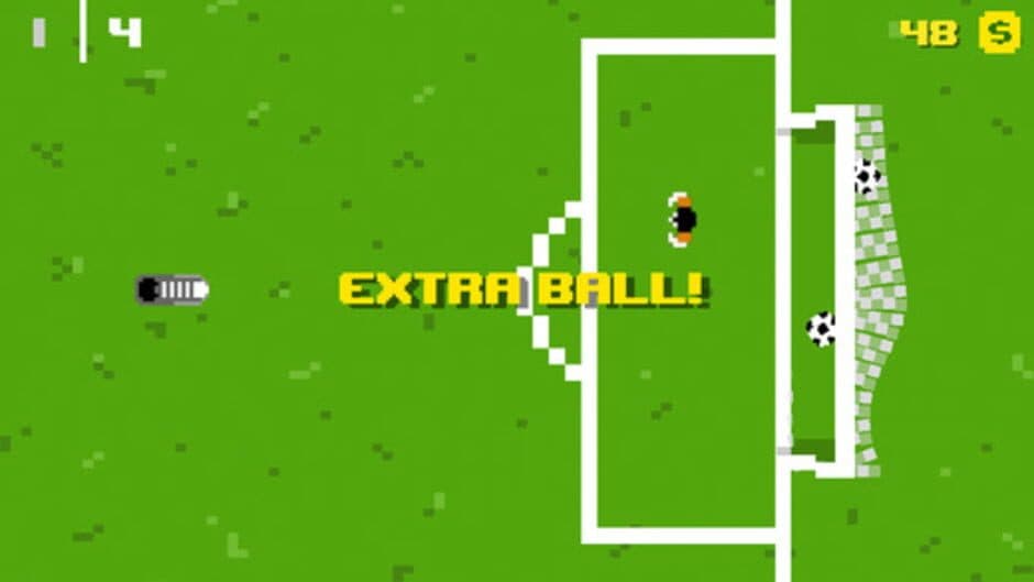 Ekran görüntüsü 4