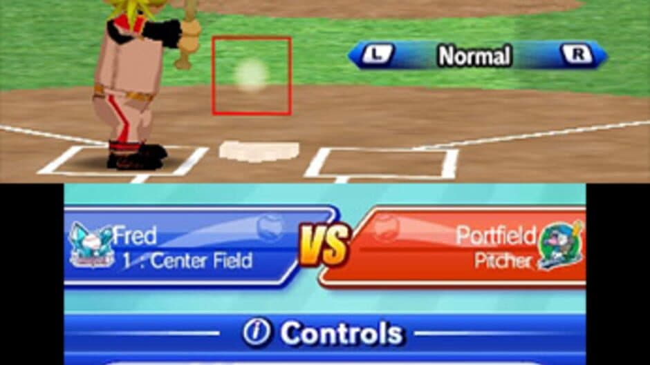 Ekran görüntüsü 3