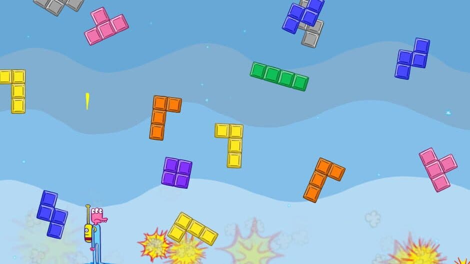 Ekran görüntüsü 5