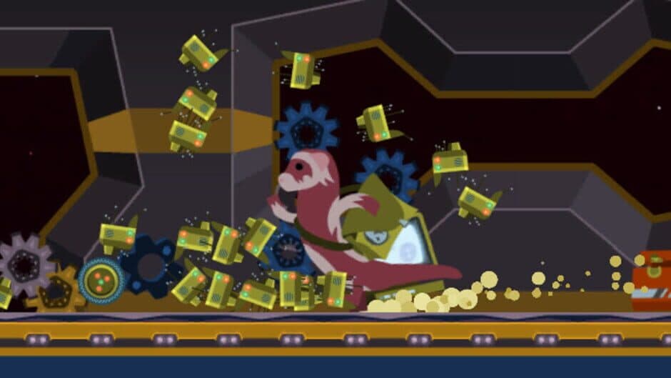 Ekran görüntüsü 2