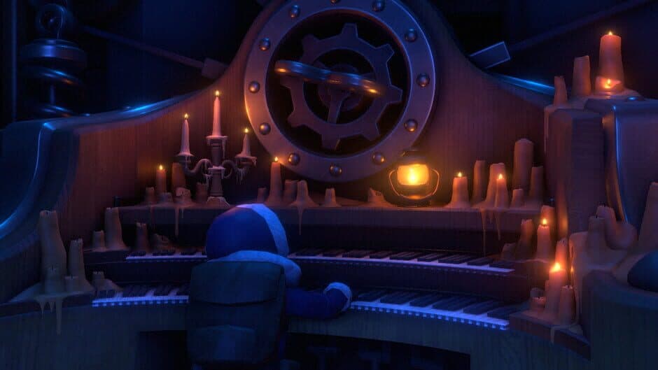 Ekran görüntüsü 1