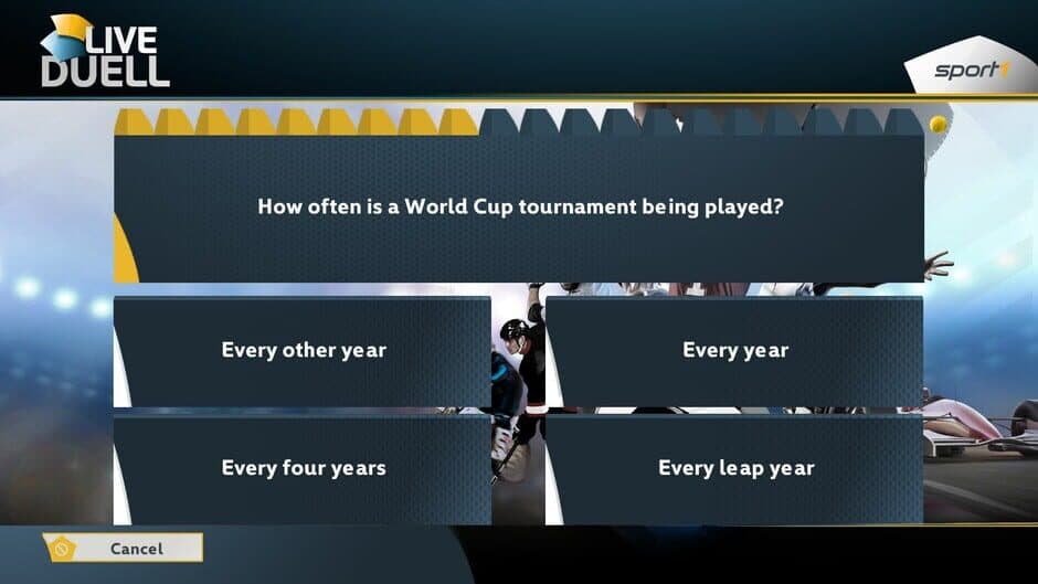 Ekran görüntüsü 5