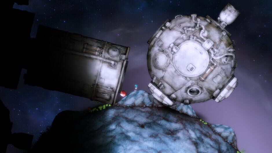 Ekran görüntüsü 2