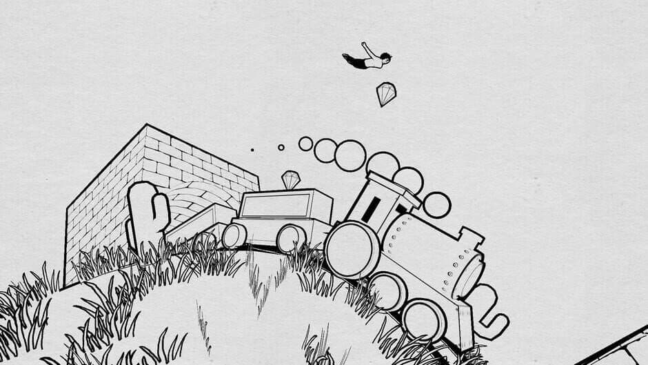 Ekran görüntüsü 3