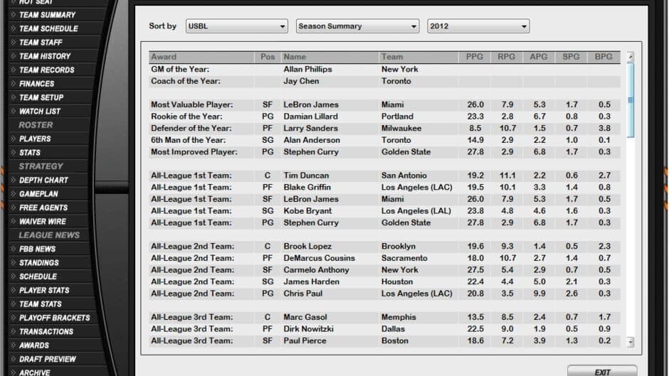 Ekran görüntüsü 1