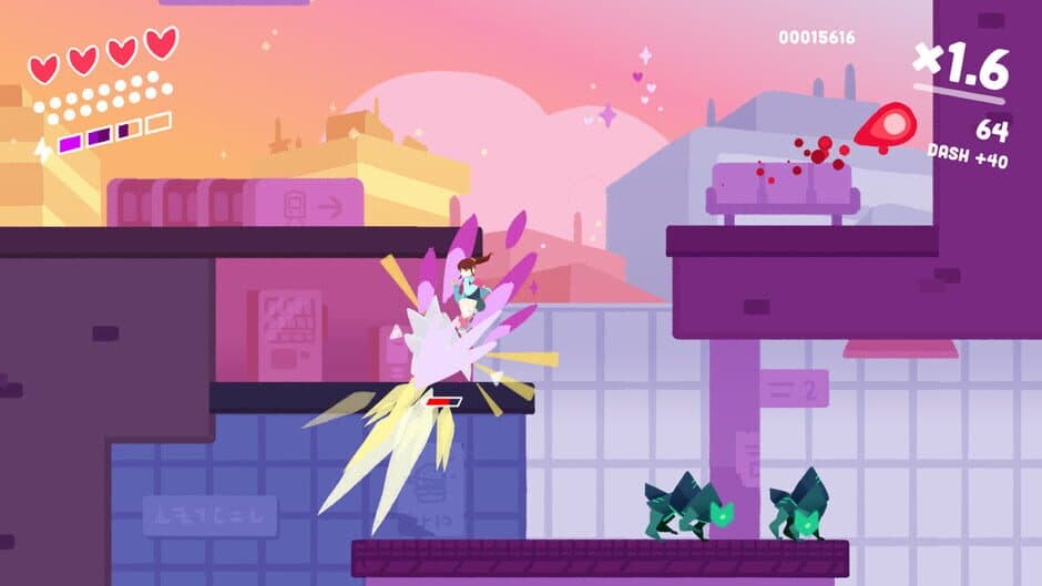 Ekran görüntüsü 5