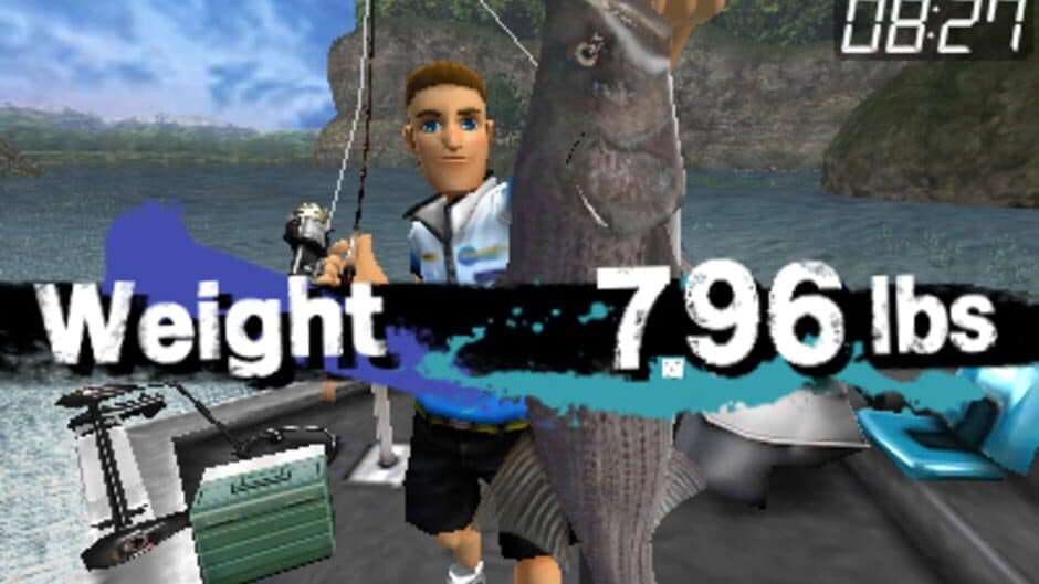 Ekran görüntüsü 4