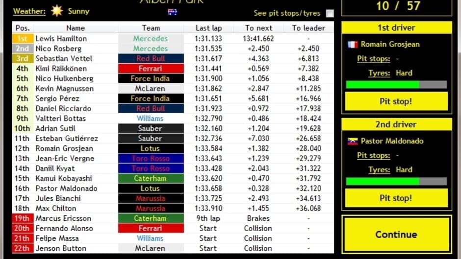 Ekran görüntüsü 1