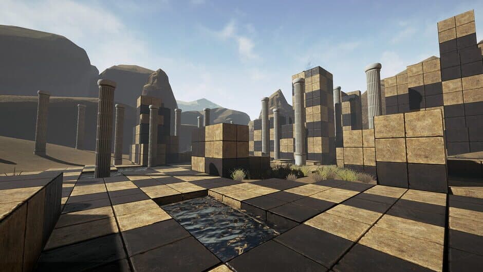 Ekran görüntüsü 1