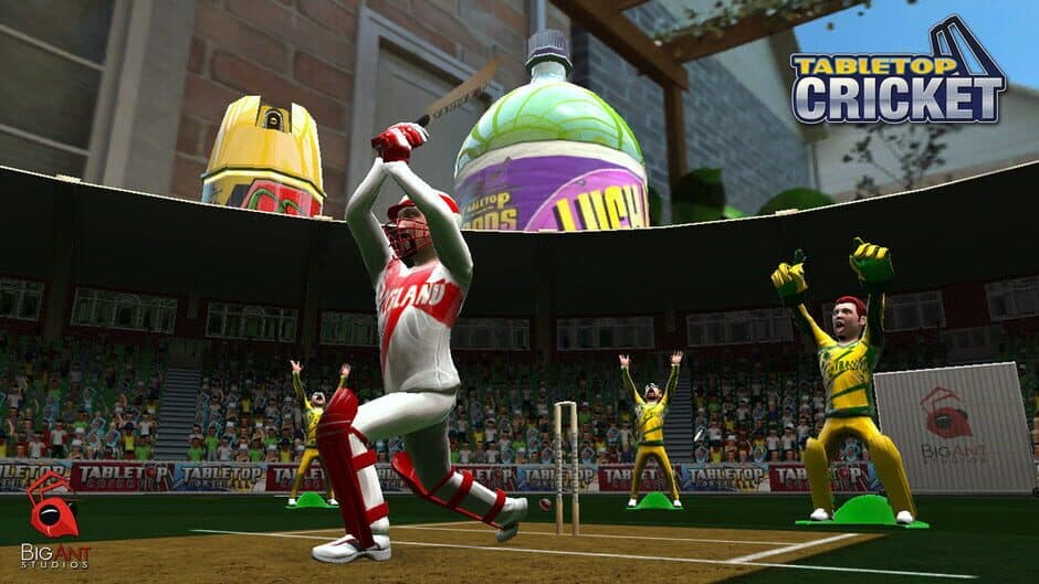 Ekran görüntüsü 2