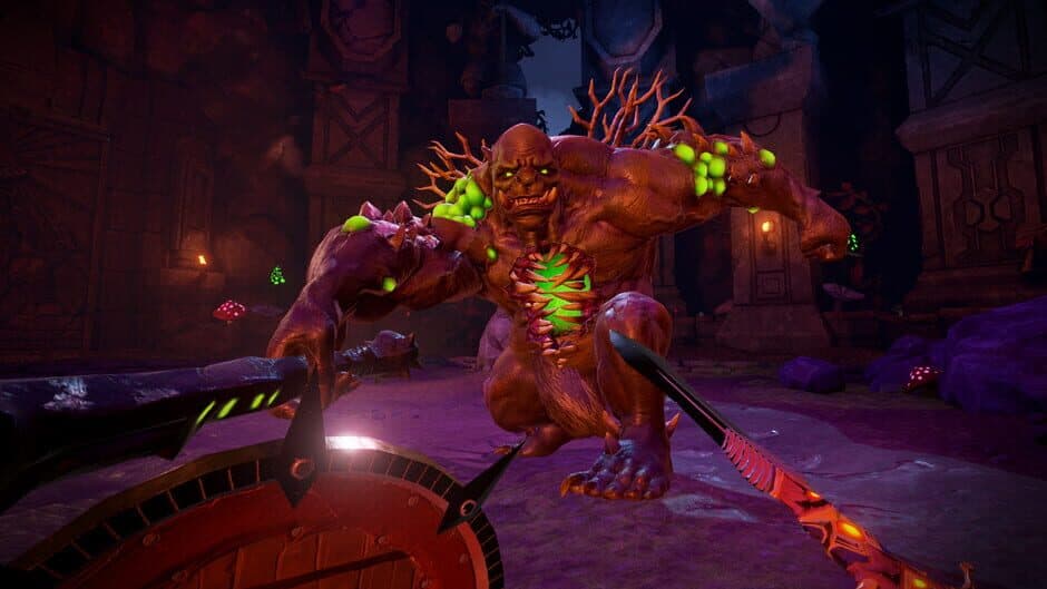 Ekran görüntüsü 5