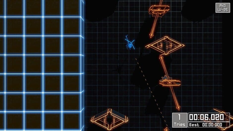 Ekran görüntüsü 3